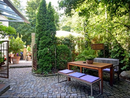 照片: parkcafé  